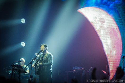 dsc_1784_2.jpg dsc_1784_2.jpg