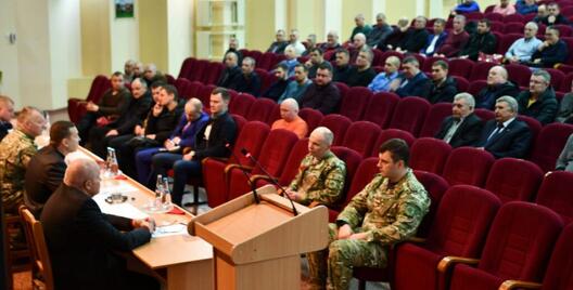 Фота chest.by Фота chest.by