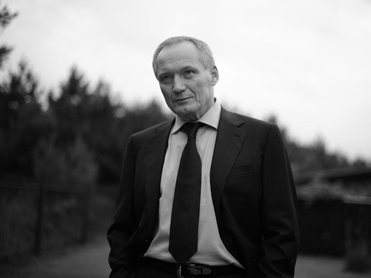 dsc_3202_0.jpg dsc_3202_0.jpg