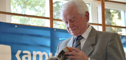 dsc_3597_833x400.jpg dsc_3597_833x400.jpg