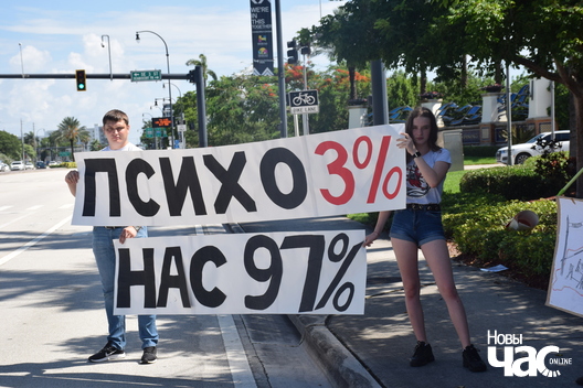 1/7 dsc_3757_logo.jpg