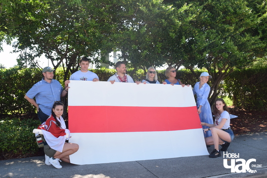 dsc_3788_logo.jpg dsc_3788_logo.jpg