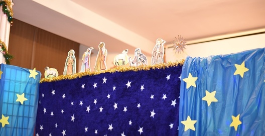 dsc_3997.jpg dsc_3997.jpg