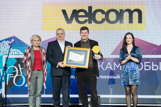 dsc_4835.jpg dsc_4835.jpg