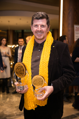 dsc_4904.jpg dsc_4904.jpg