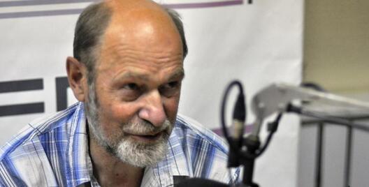 dsc_7217.jpg dsc_7217.jpg