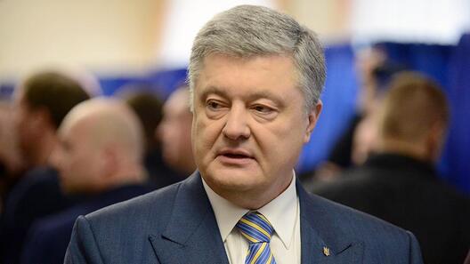 Фота: ИЗВЕСТИЯ/Тарас Пятрэнка Фота: ИЗВЕСТИЯ/Тарас Пятрэнка