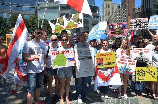 1/6 dsc_9167_logo.jpg