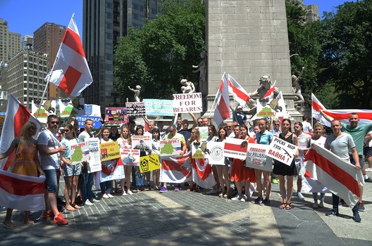 6/6 dsc_9168_logo.jpg