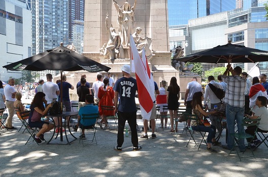 3/6 dsc_9215_logo.jpg