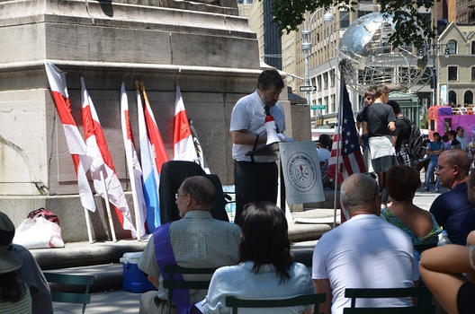 4/6 dsc_9221_logo.jpg