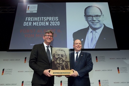 dsc_9639_1.jpeg dsc_9639_1.jpeg