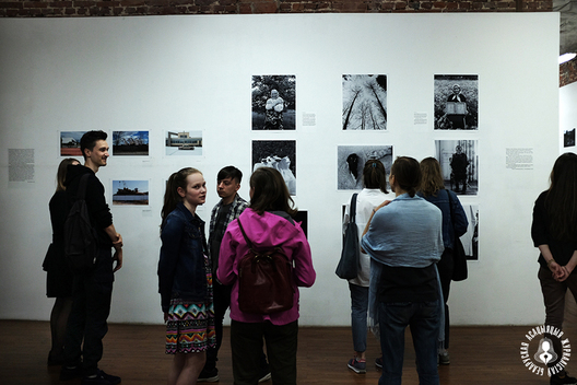 dscf5816.jpg dscf5816.jpg