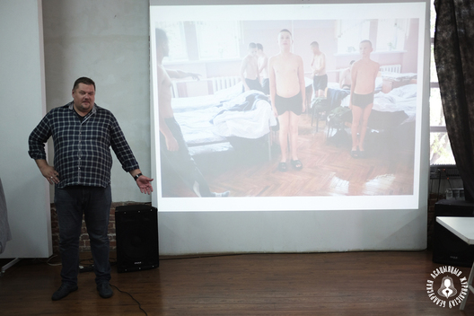 dscf5853_0.jpg dscf5853_0.jpg