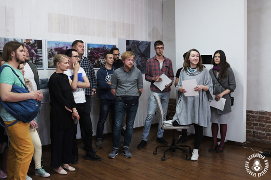 dscf5862.jpg dscf5862.jpg