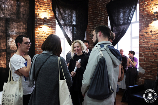 dscf5917.jpg dscf5917.jpg