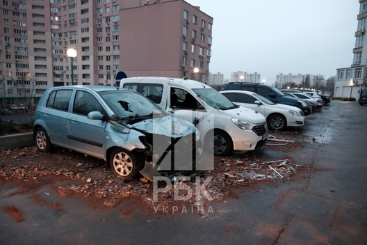 2/3 dscf6754__1_.jpg