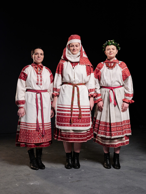 dscf8893_2.jpg dscf8893_2.jpg