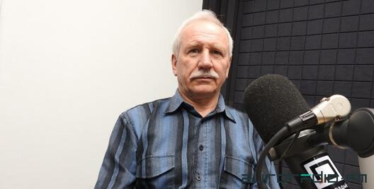 dscn3353.jpg dscn3353.jpg