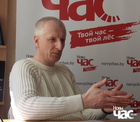 dscn5674_logo.jpg dscn5674_logo.jpg