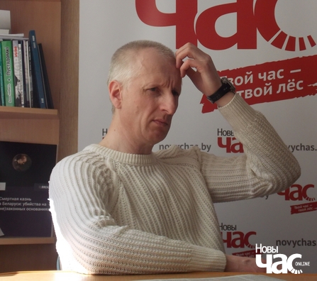 dscn5680_logo.jpg dscn5680_logo.jpg