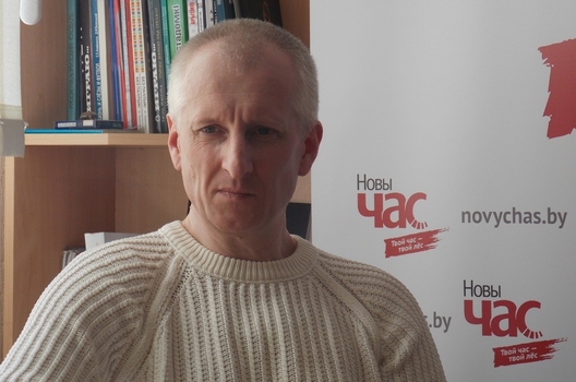 dscn5685_logo.jpg dscn5685_logo.jpg