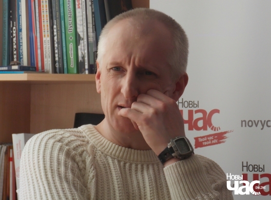 dscn5692_logo.jpg dscn5692_logo.jpg