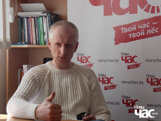 dscn5717_logo.jpg dscn5717_logo.jpg