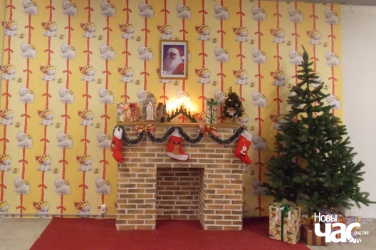 14/45 dscn6227_logo.jpg