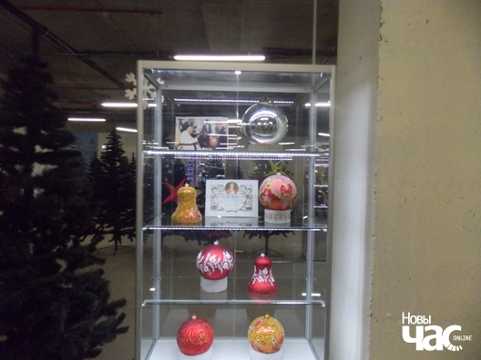 18/45 dscn6228_logo.jpg