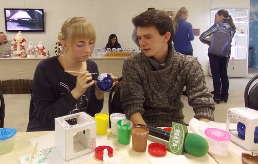 41/45 dscn6349_logo.jpg