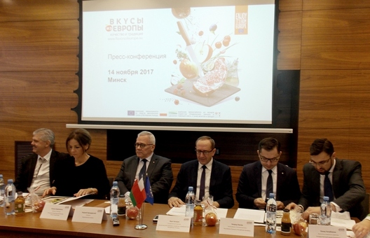 dscn6416.jpg dscn6416.jpg