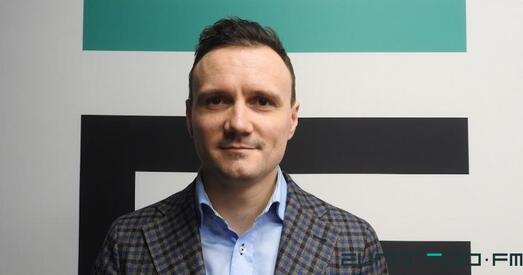 Елісееў — пра закрыццё мяжы на выезд: справа не ў каранавірусе, а ў палітыцы