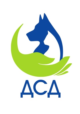 dsd_logo__1_.jpg dsd_logo__1_.jpg