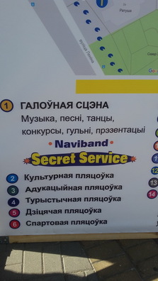 dshv4_logo.jpg dshv4_logo.jpg