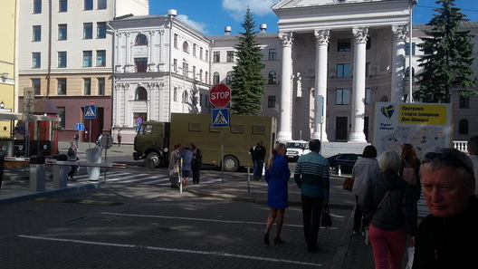 dshv7_logo.jpg dshv7_logo.jpg