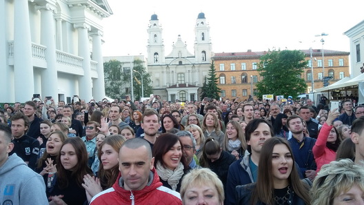 dshv9_logo.jpg dshv9_logo.jpg