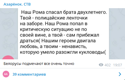 dtkdclhl8yuqkdg6kj9uuw.png dtkdclhl8yuqkdg6kj9uuw.png