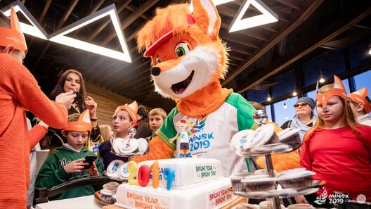 dtlkvr_wkaaulk0.jpg dtlkvr_wkaaulk0.jpg