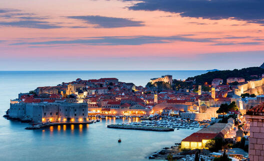 dubrovnik.jpg dubrovnik.jpg