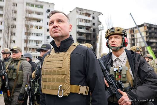 duda_baradzjanka.jpg duda_baradzjanka.jpg