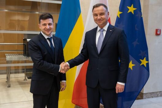 Фота прэс-службы Уладзіміра Зяленскага Фота прэс-службы Уладзіміра Зяленскага