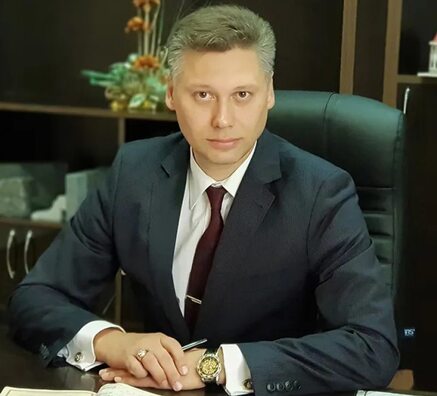 dudarau.jpg dudarau.jpg