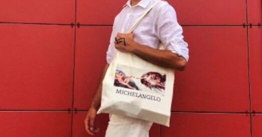 Палітвязня Ягора Дуднікава перавялі ў магілёўскую турму