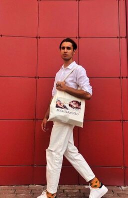 dudnikau_egor.jpeg dudnikau_egor.jpeg