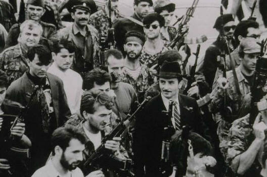 duduaeu_2.jpg duduaeu_2.jpg