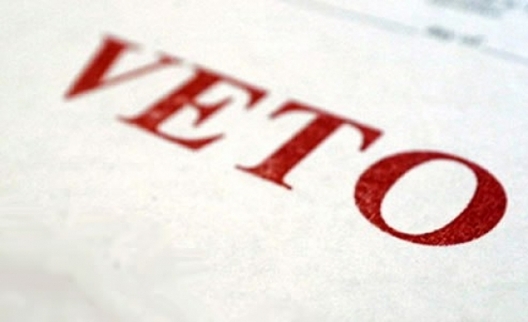 duma_preodolela_merskoe_veto_na_resheniya_ob_otchjote_i_poryadke_rasporyazheniya_munitsipalnym_imushchestvom.jpg duma_preodolela_merskoe_veto_na_resheniya_ob_otchjote_i_poryadke_rasporyazheniya_munitsipalnym_imushchestvom.jpg