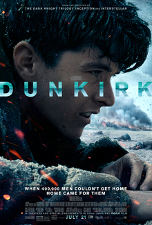 dunkirk_film_poster.jpg dunkirk_film_poster.jpg