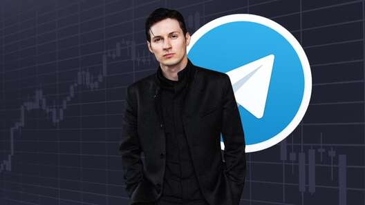 durov.jpg durov.jpg