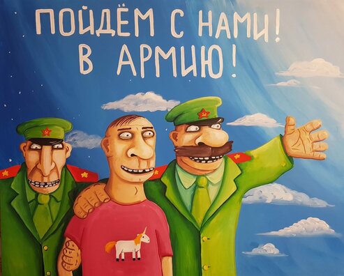 dxkuhhhxgaawod4.jpg dxkuhhhxgaawod4.jpg